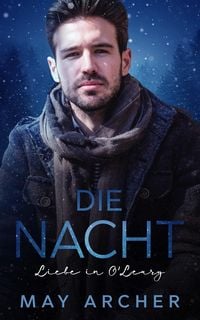 Produktbild: Die Nacht