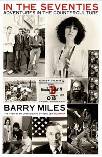 Produktbild: In The Seventies