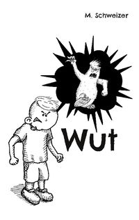 Produktbild: Wut