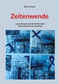 Produktbild: Zeitenwende
