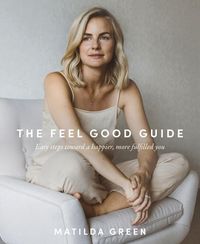 Produktbild: The Feel Good Guide