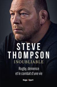 Produktbild: Inoubliable