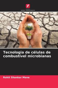 Produktbild: Tecnologia de c&eacute;lulas de combust&iacute;vel microbianas