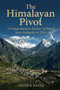 Produktbild: The Himalayan Pivot