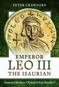 Produktbild: Emperor Leo III the Isaurian