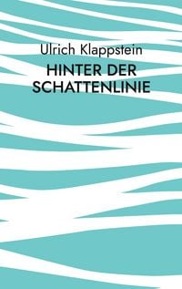 Produktbild: Hinter der Schattenlinie