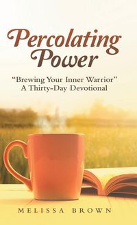 Produktbild: Percolating Power