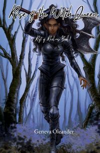 Produktbild: Rise of the Witch Queen