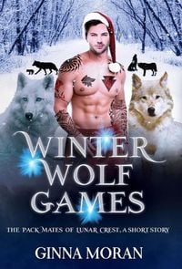 Produktbild: Winter Wolf Games
