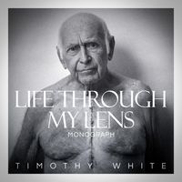 Produktbild: Life Through My Lens