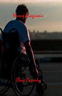 Produktbild: Wrong Diagnosis