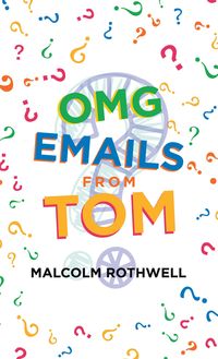 Produktbild: Omg Emails from Tom