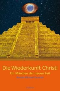 Produktbild: Die Wiederkunft Christi