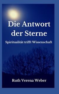 Produktbild: Die Antwort der Sterne