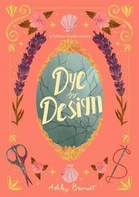 Produktbild: Dye by Design