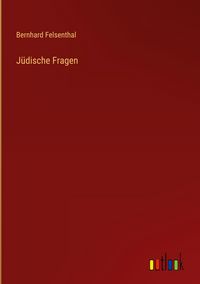 Produktbild: J&uuml;dische Fragen