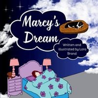 Produktbild: Marcy's Dream