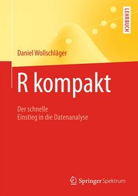 Produktbild: R kompakt
