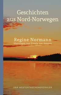 Produktbild: Geschichten aus Nord-Norwegen