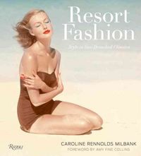 Produktbild: Resort Fashion