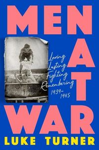 Produktbild: Men at War