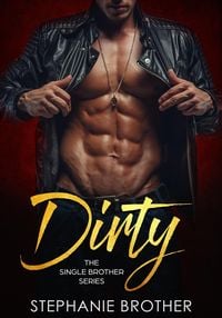 Produktbild: Dirty