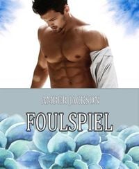 Produktbild: Foulspiel