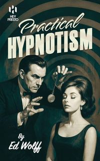 Produktbild: Practical Hypnotism