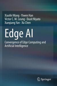 Produktbild: Edge AI