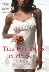 Produktbild: This Fire Down in My Soul