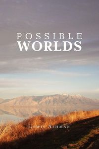 Produktbild: Possible Worlds