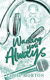 Produktbild: Wanting You Always