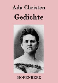Produktbild: Gedichte