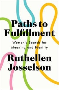 Produktbild: Paths to Fulfillment