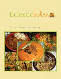 Produktbild: Eclectic Indian