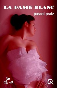 Produktbild: La dame blanc