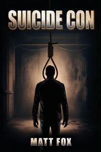 Produktbild: Suicide Con
