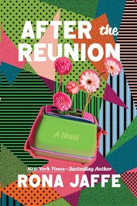 Produktbild: After the Reunion