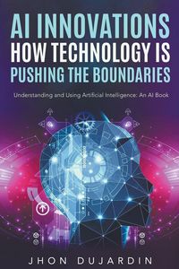 Produktbild: "AI Innovations