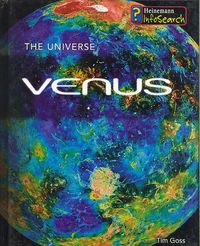 Produktbild: Venus