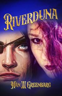 Produktbild: Riverduna