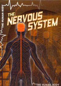 Produktbild: The Nervous System
