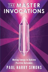 Produktbild: The Master Invocations
