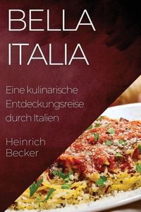 Produktbild: Bella Italia