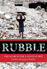 Produktbild: Rubble