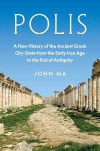 Produktbild: Polis