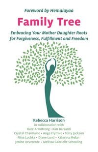 Produktbild: Family Tree