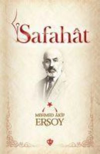 Produktbild: Safahat