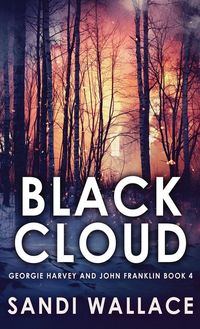 Produktbild: Black Cloud