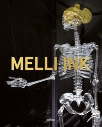 Produktbild: Melli Ink